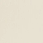 ベージュ ノンワックスコーティング＋抗菌 サンゲツ PPC-2306 旧品番PP-22383