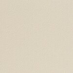 ベージュ ノンワックスコーティング＋抗菌 サンゲツ PPC-2307 旧品番PP-22385