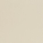 ベージュ ノンワックスコーティング＋抗菌 サンゲツ PPC-2307 旧品番PP-22385