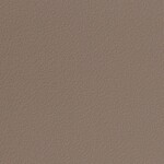 ダークブラウン ノンワックスコーティング＋抗菌 サンゲツ PPC-2309 旧品番PP-22393