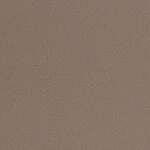 ダークブラウン ノンワックスコーティング＋抗菌 サンゲツ PPC-2309 旧品番PP-22393