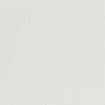 ライトグレー ノンワックスコーティング＋抗菌 サンゲツ PPC-2310 旧品番PP-22382