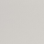 グレー ノンワックスコーティング＋抗菌 サンゲツ PPC-2311 旧品番PP-22386