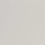 グレー ノンワックスコーティング＋抗菌 サンゲツ PPC-2311 旧品番PP-22386