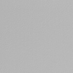 グレー ノンワックスコーティング＋抗菌 サンゲツ PPC-2312 旧品番PP-22390