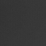 ブラック ノンワックスコーティング＋抗菌 サンゲツ PPC-2313 旧品番PP-22397