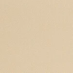 ライトブラウン ノンワックスコーティング＋抗菌 サンゲツ PPC-2315 旧品番PP-22388