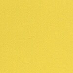 イエロー ノンワックスコーティング＋抗菌 サンゲツ PPC-2316 旧品番PP-22396