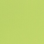 グリーン ノンワックスコーティング＋抗菌 サンゲツ PPC-2317 旧品番PP-22399