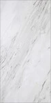 ライトグレー ストーンタイル 3.24㎡ 表層透明ビニル層  東リ PST2012