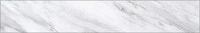 ライトグレー ストーンタイル 2.70㎡ 表層透明ビニル層  東リ PST2013