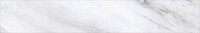 ライトグレー ストーンタイル 2.83㎡ 表層透明ビニル層  東リ PST2014