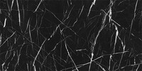 ブラック ストーンタイル 3.24㎡ 表層透明ビニル層  東リ PST2017