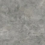 グレー ストーンタイル 2.83㎡ 表層透明ビニル層  東リ PST2052