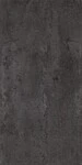 スモークブラック ストーンタイル 3.24㎡ 表層透明ビニル層  東リ PST2059