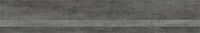 ダークグレー ストーンタイル 2.70㎡ 表層透明ビニル層  東リ PST2067