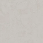 シャドーホワイト ストーンタイル 2.83㎡ 表層透明ビニル層  東リ PST2070