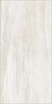 ホワイト ストーンタイル 3.24㎡ 表層透明ビニル層  東リ PST2104