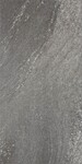 スモークブラック ストーンタイル 3.24㎡ 表層透明ビニル層  東リ PST2105