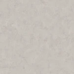 シャドーホワイト ストーンタイル 2.83㎡ 表層透明ビニル層  東リ PST2106