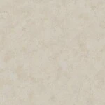 アイボリー ストーンタイル 2.83㎡ 表層透明ビニル層  東リ PST2107