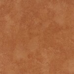 オレンジ テラコッタ 2.83㎡ 表層透明ビニル層  東リ PST2121