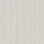 シャドーホワイト ストーンタイル 2.83㎡ 表層透明ビニル層  東リ PST2138