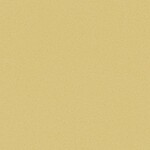 メタリック ストーンタイル 2.83㎡ 表層透明ビニル層  東リ PST2169