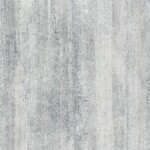 メタリック ストーンタイル 2.83㎡ 表層透明ビニル層  東リ PST2177