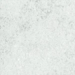 シャドーホワイト ストーンタイル 2.83㎡ 表層透明ビニル層  東リ PST2195