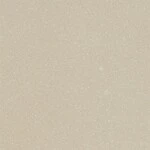 シャドーホワイト ストーンタイル 2.83㎡ 表層透明ビニル層  東リ PST2210