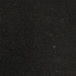 ブラック ストーンタイル 2.83㎡ 表層透明ビニル層  東リ PST2211