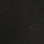 ブラック ストーンタイル 2.83㎡ 表層透明ビニル層  東リ PST2211