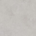 ライトグレー ストーンタイル  東リ PST4001 