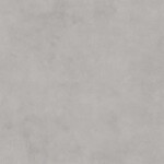 ライトグレー ストーンタイル  東リ PST4002 