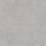 ライトグレー ストーンタイル  東リ PST4002 