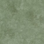 グリーン ストーンタイル  東リ PST4004 