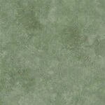 グリーン ストーンタイル  東リ PST4004 