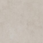 ライトグレー ストーンタイル  東リ PST4005 