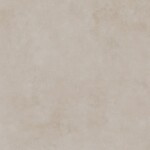 ライトグレー ストーンタイル  東リ PST4006 