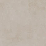 ライトグレー ストーンタイル  東リ PST4006 