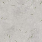 ライトグレー ストーンタイル  東リ PST4009 