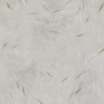 ライトグレー ストーンタイル  東リ PST4009 