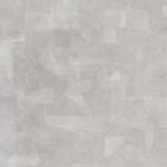 ライトグレー ストーンタイル  東リ PST4011 