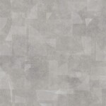 グレー ストーンタイル  東リ PST4012 