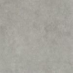 グレー ストーンタイル  東リ PST4013 