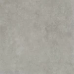 グレー ストーンタイル  東リ PST4013 