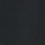 ブラック ストーンタイル  東リ PST4014 