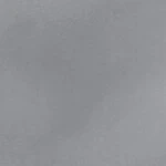 グレー ストーンタイル  東リ PST4016 