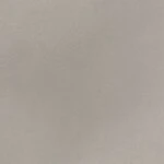 グレー ストーンタイル  東リ PST4017 